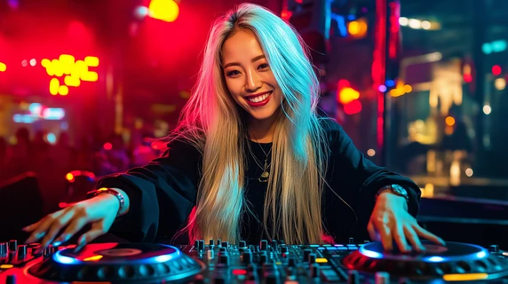 鄂州商务ktv消费攻略-华容区ktv预定